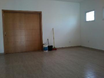 Comprar Casa / Sobrado em Ribeirão Preto R$ 1.200.000,00 - Foto 24