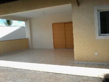 Comprar Casa / Sobrado em Ribeirão Preto R$ 1.200.000,00 - Foto 25