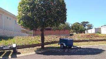 imagem 2 - Terreno - Condomínio imagem 2 - Terreno - Condomínio