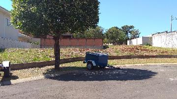 Comprar Terreno / Condomínio em Bonfim Paulista R$ 550.000,00 - Foto 3