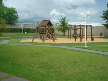imagem 4 - Terreno - Condomínio imagem 4 - Terreno - Condomínio