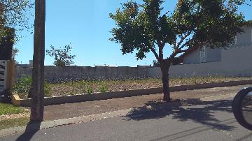 imagem 2 - Terreno - Condomínio imagem 2 - Terreno - Condomínio