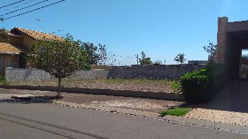 imagem 2 - Terreno - Condomínio imagem 2 - Terreno - Condomínio