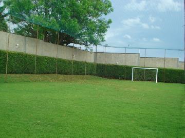 imagem 5 - Terreno - Condomínio imagem 5 - Terreno - Condomínio