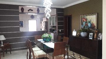 Comprar Casa / Condomínio em Ribeirão Preto R$ 1.600.000,00 - Foto 7