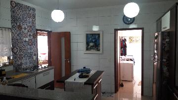 Comprar Casa / Condomínio em Ribeirão Preto R$ 1.600.000,00 - Foto 8
