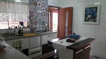 Comprar Casa / Condomínio em Ribeirão Preto R$ 1.600.000,00 - Foto 10
