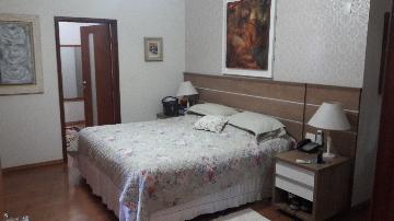 Comprar Casa / Condomínio em Ribeirão Preto R$ 1.600.000,00 - Foto 12