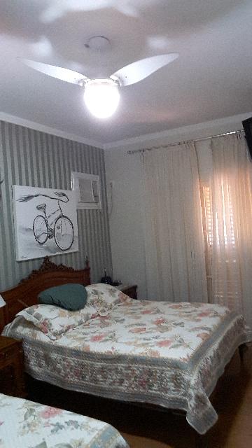 Comprar Casa / Condomínio em Ribeirão Preto R$ 1.600.000,00 - Foto 34