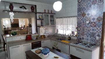Comprar Casa / Condomínio em Ribeirão Preto R$ 1.600.000,00 - Foto 35