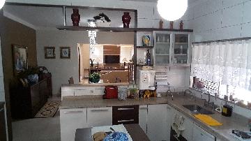 Comprar Casa / Condomínio em Ribeirão Preto R$ 1.600.000,00 - Foto 36