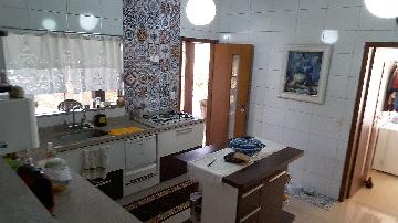 Comprar Casa / Condomínio em Ribeirão Preto R$ 1.600.000,00 - Foto 37