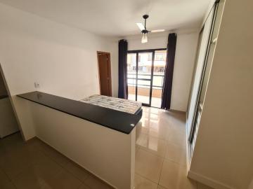 Alugar Apartamento / Kitchnet em Ribeirão Preto. apenas R$ 1.000,00