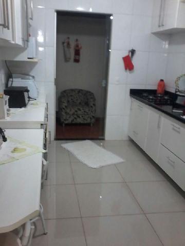 Comprar Casa / Condomínio em Ribeirão Preto R$ 450.000,00 - Foto 13