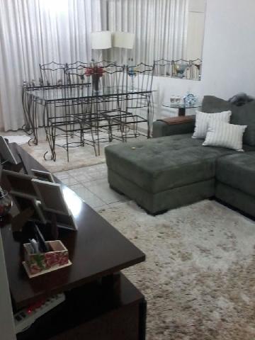 Comprar Casa / Condomínio em Ribeirão Preto R$ 450.000,00 - Foto 14