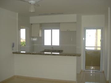 imagem 2 - Apartamento 1 Quarto, 44,46 m², Jardim Paulista imagem 2 - Apartamento 1 Quarto, 44,46 m², Jardim Paulista