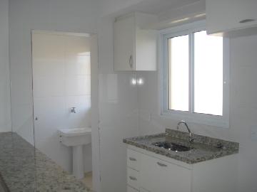 imagem 3 - Apartamento 1 Quarto, 44,46 m², Jardim Paulista imagem 3 - Apartamento 1 Quarto, 44,46 m², Jardim Paulista