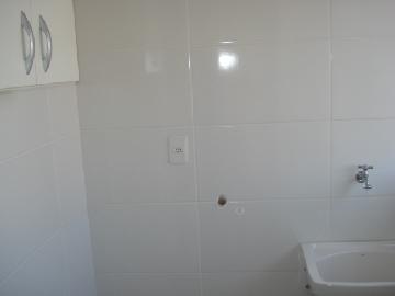 imagem 4 - Apartamento 1 Quarto, 44,46 m², Jardim Paulista imagem 4 - Apartamento 1 Quarto, 44,46 m², Jardim Paulista