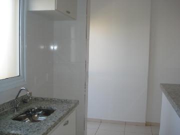 imagem 5 - Apartamento 1 Quarto, 44,46 m², Jardim Paulista imagem 5 - Apartamento 1 Quarto, 44,46 m², Jardim Paulista