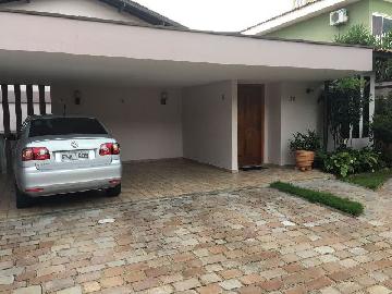 Comprar Casa / Sobrado em Ribeirão Preto R$ 850.000,00 - Foto 1