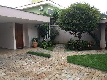 Comprar Casa / Sobrado em Ribeirão Preto R$ 850.000,00 - Foto 2