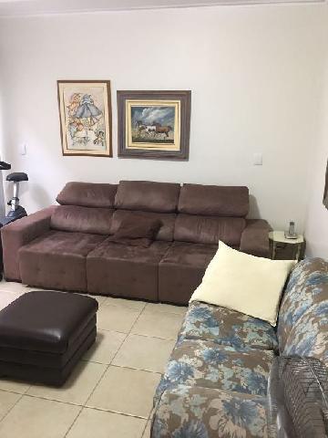 Comprar Casa / Sobrado em Ribeirão Preto R$ 850.000,00 - Foto 4