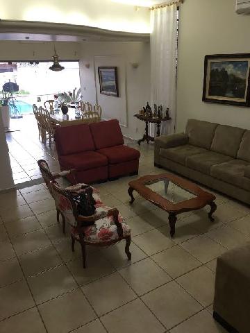 Comprar Casa / Sobrado em Ribeirão Preto R$ 850.000,00 - Foto 13
