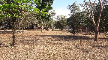 imagem 5 - Terreno - Condomínio imagem 5 - Terreno - Condomínio