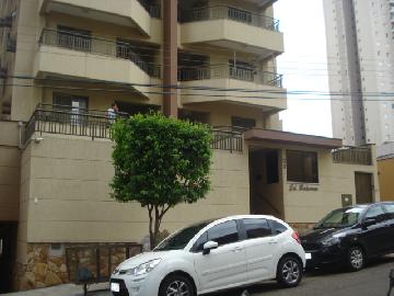 imagem 3 - Apartamento - Padrão imagem 3 - Apartamento - Padrão