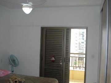 Comprar Apartamento / Padrão em Ribeirão Preto R$ 480.000,00 - Foto 15