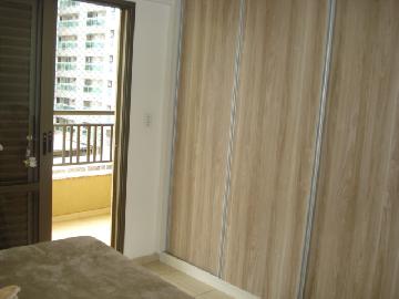 Comprar Apartamento / Padrão em Ribeirão Preto R$ 480.000,00 - Foto 16