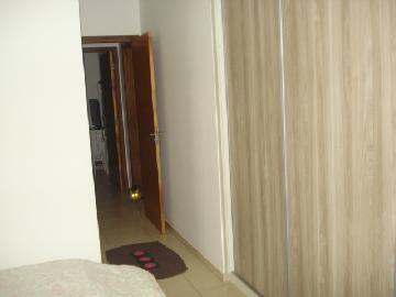 Comprar Apartamento / Padrão em Ribeirão Preto R$ 480.000,00 - Foto 26