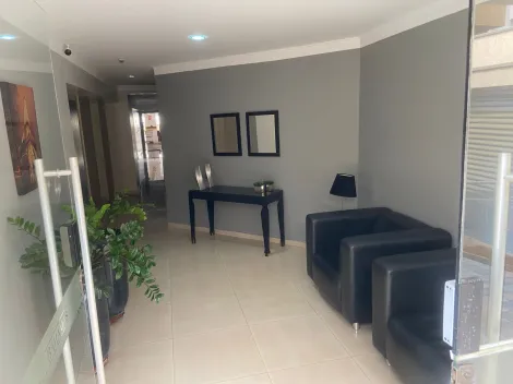 imagem 5 - Apartamento - Padrão imagem 5 - Apartamento - Padrão