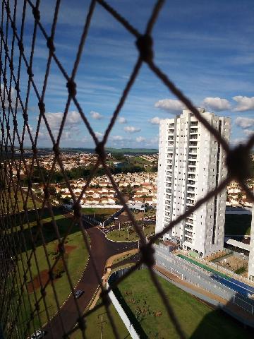 Comprar Apartamento / Duplex em Ribeirão Preto R$ 860.000,00 - Foto 25