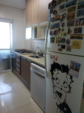 Comprar Apartamento / Duplex em Ribeirão Preto R$ 860.000,00 - Foto 10