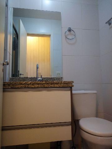 Comprar Apartamento / Duplex em Ribeirão Preto R$ 860.000,00 - Foto 15