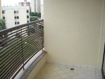 Alugar Apartamento / Padrão em Ribeirão Preto R$ 1.200,00 - Foto 5