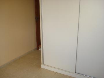 Alugar Apartamento / Padrão em Ribeirão Preto R$ 1.200,00 - Foto 18