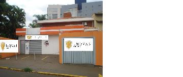 Casa / Padrão em Ribeirão Preto , Comprar por R$1.000.000,00