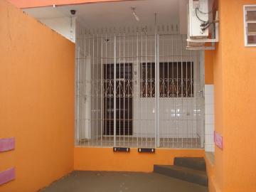 Alugar Casa / Padrão em Ribeirão Preto R$ 4.500,00 - Foto 2