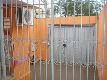 Alugar Casa / Padrão em Ribeirão Preto R$ 4.500,00 - Foto 6