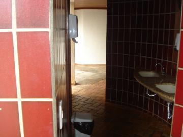 Alugar Apartamento / Padrão em Ribeirão Preto R$ 1.900,00 - Foto 38