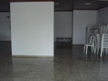 Alugar Apartamento / Padrão em Ribeirão Preto R$ 1.900,00 - Foto 43