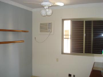 Alugar Apartamento / Padrão em Ribeirão Preto R$ 1.900,00 - Foto 20
