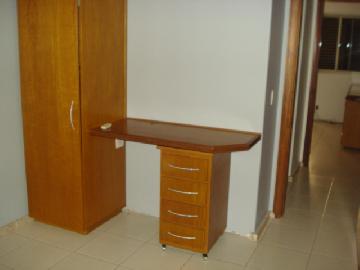 Alugar Apartamento / Padrão em Ribeirão Preto R$ 1.900,00 - Foto 24