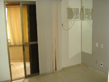 Alugar Apartamento / Padrão em Ribeirão Preto R$ 1.900,00 - Foto 27