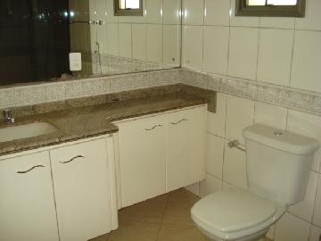 Alugar Apartamento / Padrão em Ribeirão Preto R$ 1.900,00 - Foto 30
