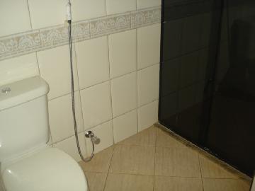 Alugar Apartamento / Padrão em Ribeirão Preto R$ 1.900,00 - Foto 31