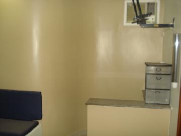 imagem 2 - Comercial - Sala imagem 2 - Comercial - Sala