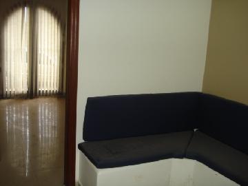 imagem 3 - Comercial - Sala imagem 3 - Comercial - Sala